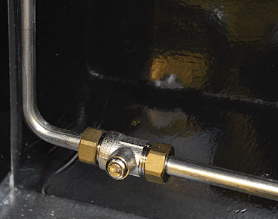 fr modena 32c.j08809.bypass valve.insitu.gif